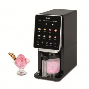 Unold Cream Dream Aparat za sladoled