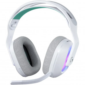 Logitech G321 Lightspeed bijelo Bežicne