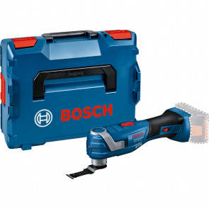 BOSCH PRO GOP 18V-34 (samo, L) alat