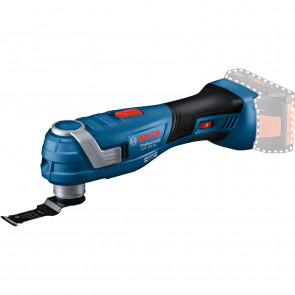BOSCH PRO GOP 18V-34 Višenamjenska