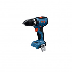 BOSCH GSB 18V-65 (solo, C) Akumulatorski