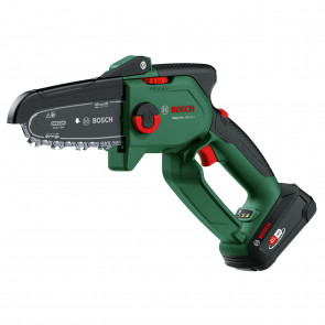 BOSCH EasyChain 18V-15-7 Baterijska pila