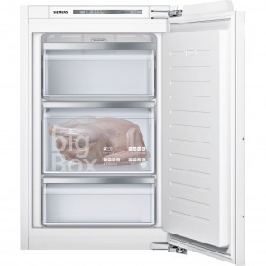 Siemens GI21VAFE0 IQ500 Ugradbeni visina