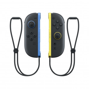 Nintendo Joy-Con 2 set 10018691