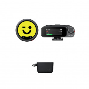 Insta360 Mikrofonski profesionalni set 2