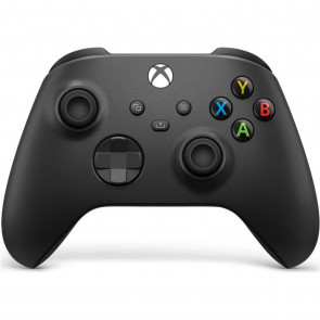 Microsoft Xbox Series X WL kontroler