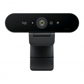 Logitech BRIO 4K Grafit 960-001718 4K s