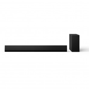 LG DSG10TY Dolby Atmos Galerija Soundbar