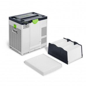 Festool Pročišćivač zraka SYS-AIR M