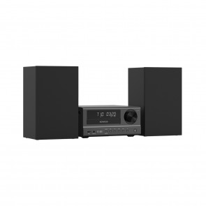 Kenwood M-750DAB Mikro HiFi sustav s