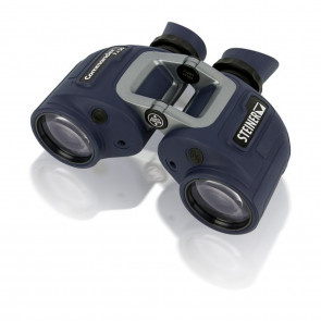 Steiner Commander 7x50 *2023 Daljnogled
