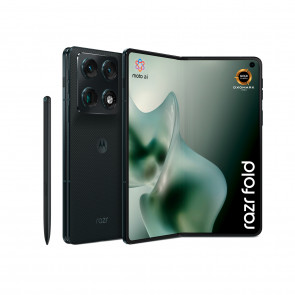 Motorola Razr Fold 5G 16GB/512GB boja