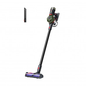 Dyson V8 Cyclone bežični usisavač