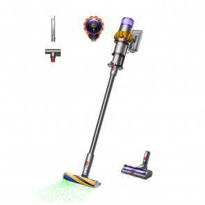 Dyson V15 Detect Absolute bežični ručni