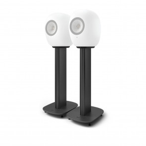 KEF S-LUXE stalak u boji škriljevca