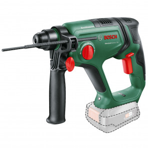 Bosch UniversalHammer 18V bez punjača i