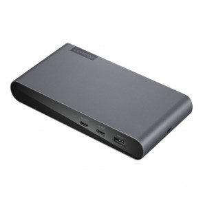 Lenovo USB-C univerzalna poslovna s 90W