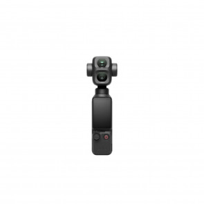 DJI Osmo Pocket 4P Vlog Combo Džepni