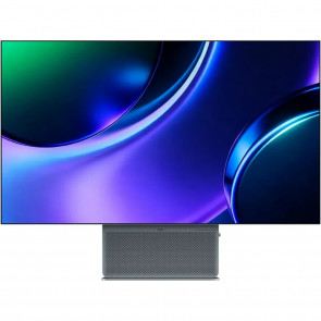 TCL 32X3A 31.5" UHD OLED+ 16:9 ravni UHD