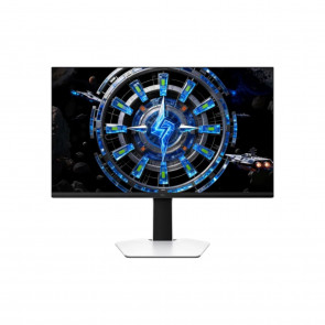 TCL 27C2A 27" UHD QD-Mini LED 16:9 ravni