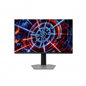 TCL 27P2A Pro 27" WQHD Mini LED 16:9 LED