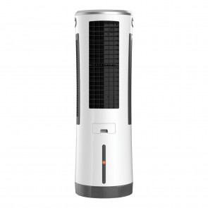 BUDI COOL BC18AC2301IKF Zračni hladnjak