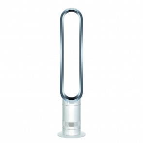 Dyson Cool AM07 Turmventilator 300912-01