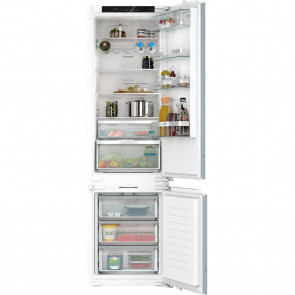 Siemens KI96NADC0 IQ500 Ugradbena i No