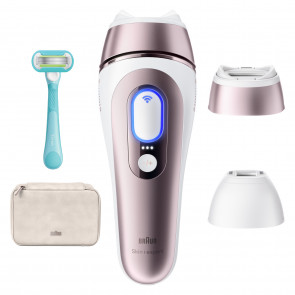 Braun Silk-expert Pro IPL PL7221 uređaj