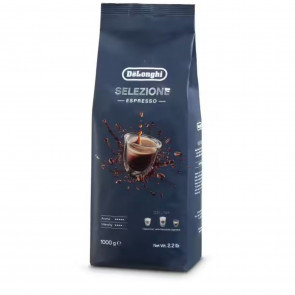 Delonghi Kava Selezione 1 kg Kava