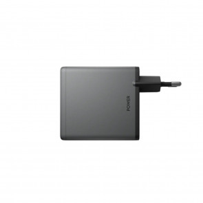 DJI Power 140W GaN punjač Combo