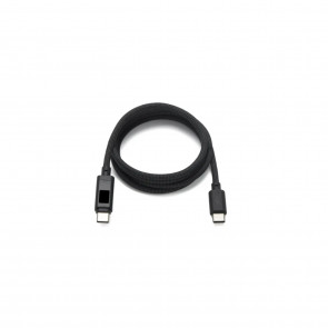 DJI Power 7A USB-C digitalni prikazni