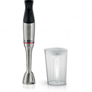 Bosch MSM6M810 Štapni mikser ErgoMaster