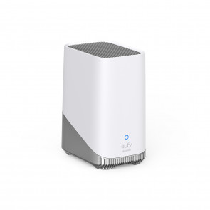 eufy HomeBase S380 Centralno upravljanje
