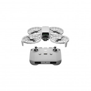 DJI Flip (DJI RC-N3) Bespilotna