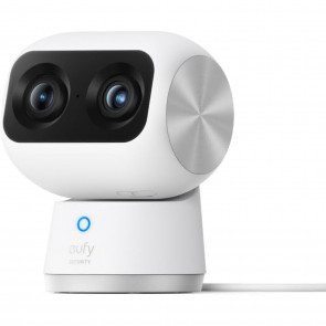 eufy S350 Unutarnja nadzorna kamera WLAN