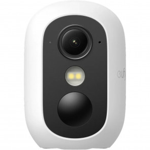eufy eufyCam C35 unutarnja/vanjska Full