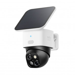 eufy SoloCam S340 vanjska dual kamera 4