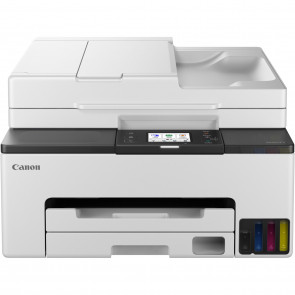 Canon MAXIFY GX2051 4-u-1 uređaj s