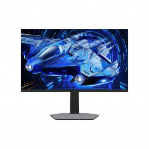 TCL 32G64 32" WQHD Mini LED 16:9 gaming