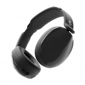 Skullcandy Hesh 540 ANC TWS Over-Ear u