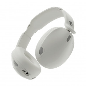 Skullcandy Hesh 540 ANC TWS Over-Ear