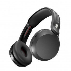 Skullcandy Icon 180 On-Ear slušalice, na