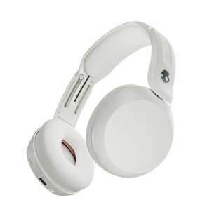 Skullcandy Icon 180 On-Ear slušalice