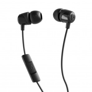 Skullcandy Jib USB-C slušalice u crnoj