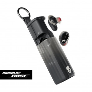 Skullcandy Method 360 ANC True Black sa