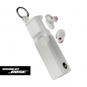 Skullcandy Method 360 ANC True Bone s