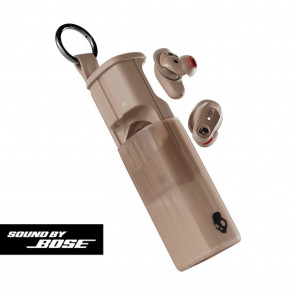 Skullcandy Method 360 ANC True bežične s