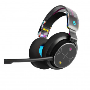 Skullcandy PLYR- Višenamjensko gaming