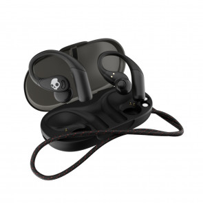 Skullcandy Push 540 Open Ear Hanger,